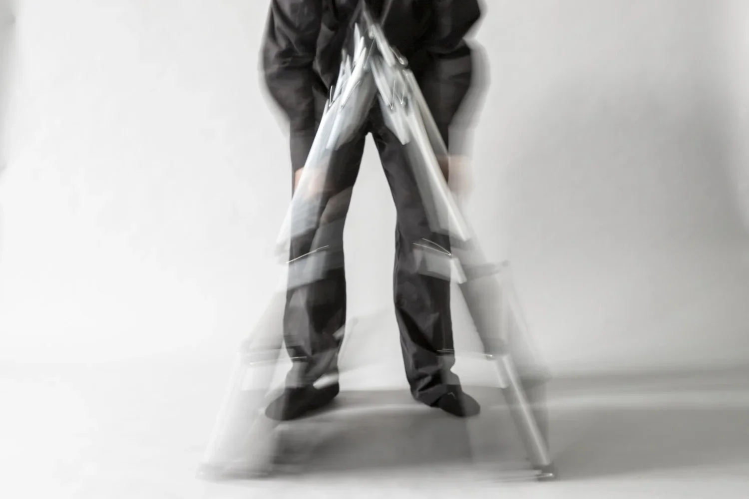 perspectiveToolkit (17).webp